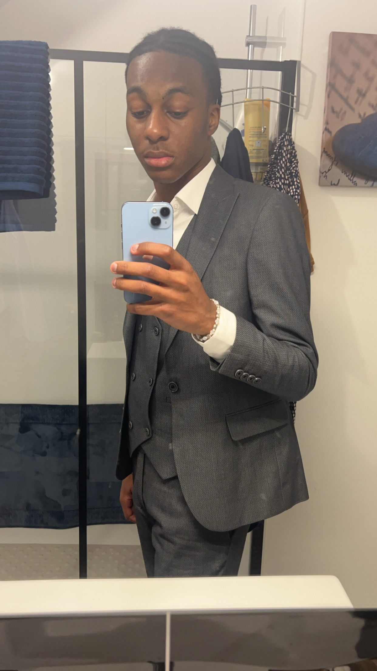 Profil de Alyx, 20 ans, Adultère à East Hawkesbury