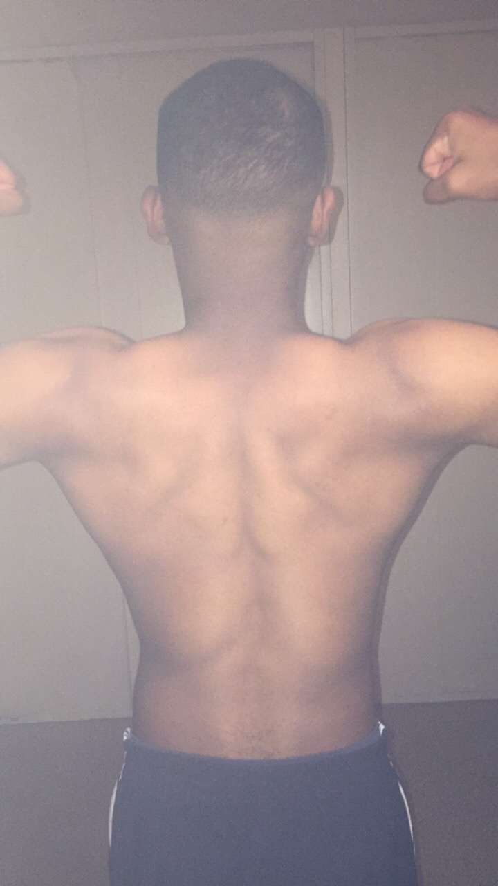 Profil de Ilhan, 19 ans, Adultère à Killarney