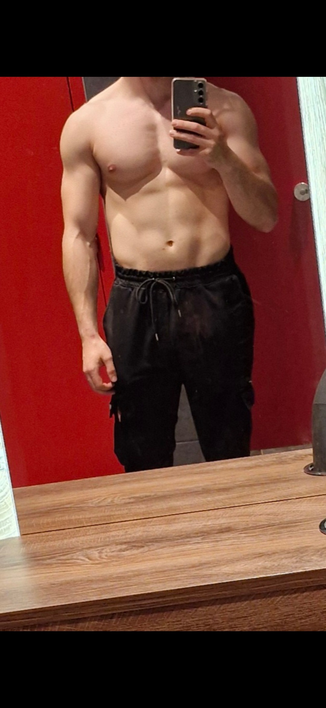 Profil de Iyed, 25 ans, Adultère à Hazelton