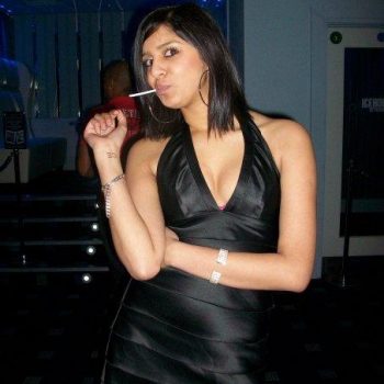 Profil de Mayla, 36 ans, Adultère à Portugal Cove South