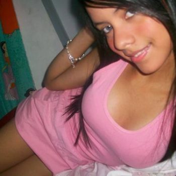 Profil de Lana, 25 ans, Adultère à Bowden