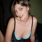 Profil de Agathe, 36 ans, Adultère à Beiseker