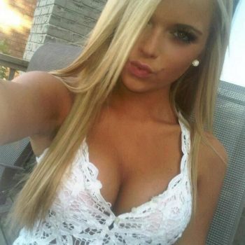 Profil de Elisha, 36 ans, Adultère à Schreiber