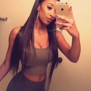 Profil de Linda, 28 ans, Adultère à Le Goulet