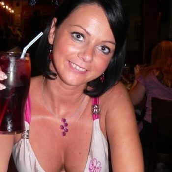 Profil de Aglaé, 42 ans, Adultère à Whitestone