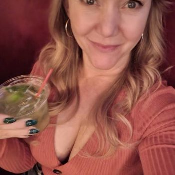 Profil de Mylana, 48 ans, Adultère à Lucan Biddulph