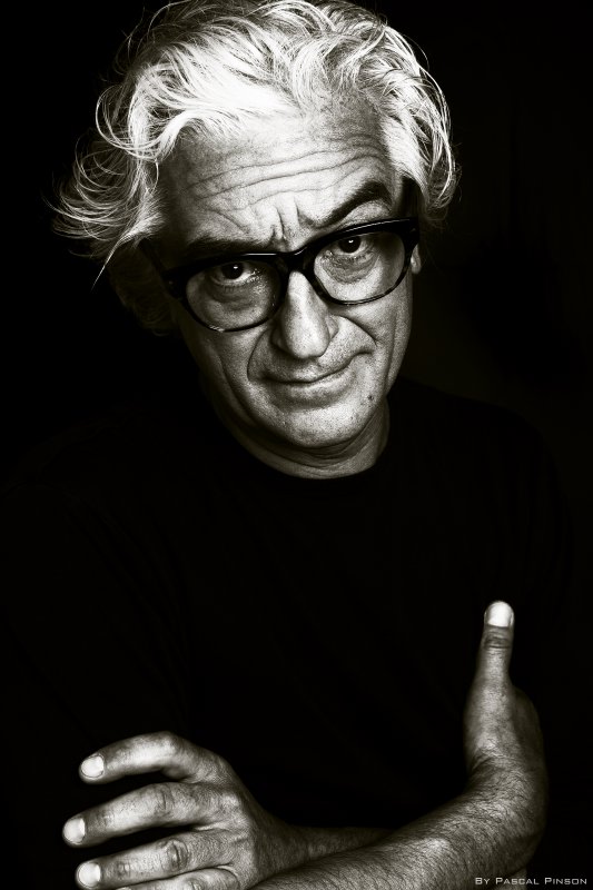 Profil de Joakim, 62 ans, Adultère à Whale Cove