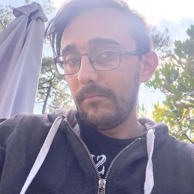 Profil de Alassane, 38 ans, Adultère à Flatrock