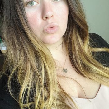Profil de Jamie, 30 ans, Adultère à Carleton Place