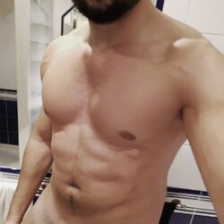 Profil de Kaïs, 30 ans, Adultère à Daysland
