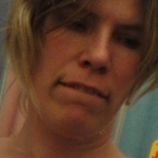 Profil de Keren, 44 ans, Adultère à Lincoln