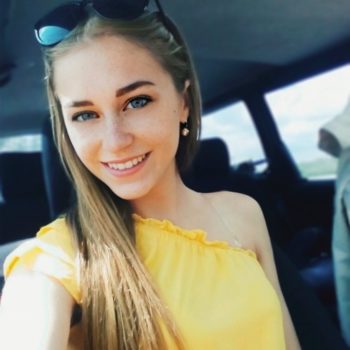 Profil de Automne, 25 ans, Adultère à Valley East