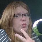 Profil de Eliz, 23 ans, Adultère à Arctic Bay