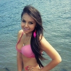 Profil de Téa, 27 ans, Adultère à Killarney