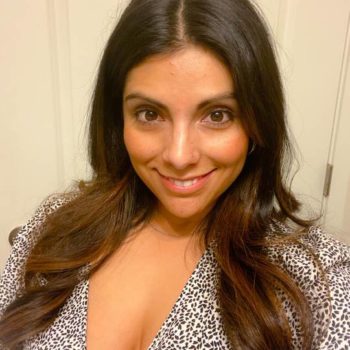 Profil de Liviana, 31 ans, Adultère à Cumberland