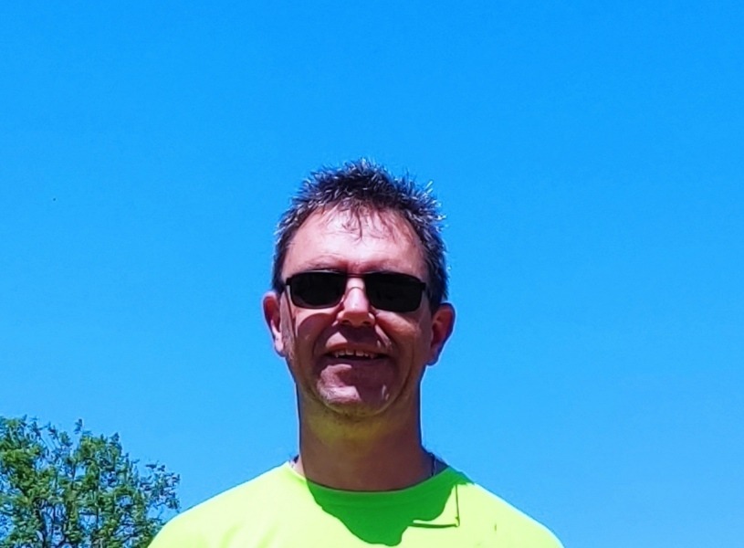 Profil de Diogo, 42 ans, Adultère à Winterton