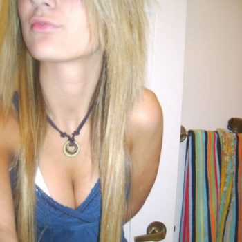 Profil de Elanur, 29 ans, Adultère à Buchans