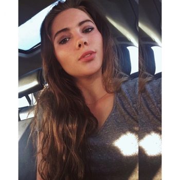 Profil de Elouane, 30 ans, Adultère à Landis