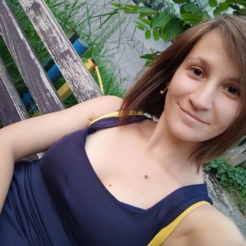 Profil de Anfel, 25 ans, Adultère à Tignish