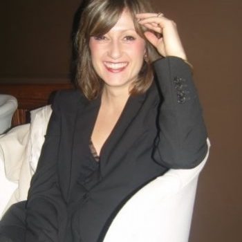 Profil de Sohane, 43 ans, Adultère à Renews-Cappahayden