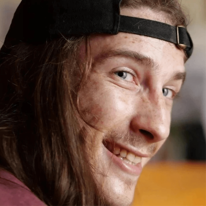 Profil de Auxence, 28 ans, Adultère à Port Elgin