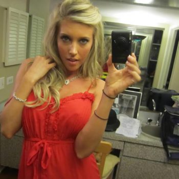 Profil de Tamara, 32 ans, Adultère à Queens