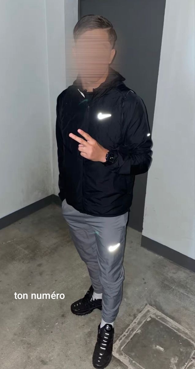 Profil de Azer, 22 ans, Adultère à East Farnham