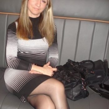 Profil de Aimée, 35 ans, Adultère à Grey