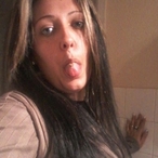 Profil de Daria, 33 ans, Adultère à Chapel Arm