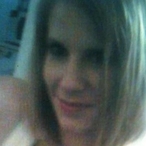 Profil de Zayna, 23 ans, Adultère à Botwood