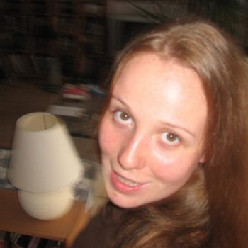 Profil de Alia, 33 ans, Adultère à Veteran