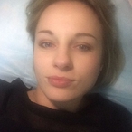 Profil de Lycia, 38 ans, Adultère à Madawaska Valley