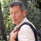 Profil de Julie, 55 ans, Adultère à Strathmore