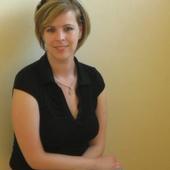 Profil de Eryne, 35 ans, Adultère à Girardville