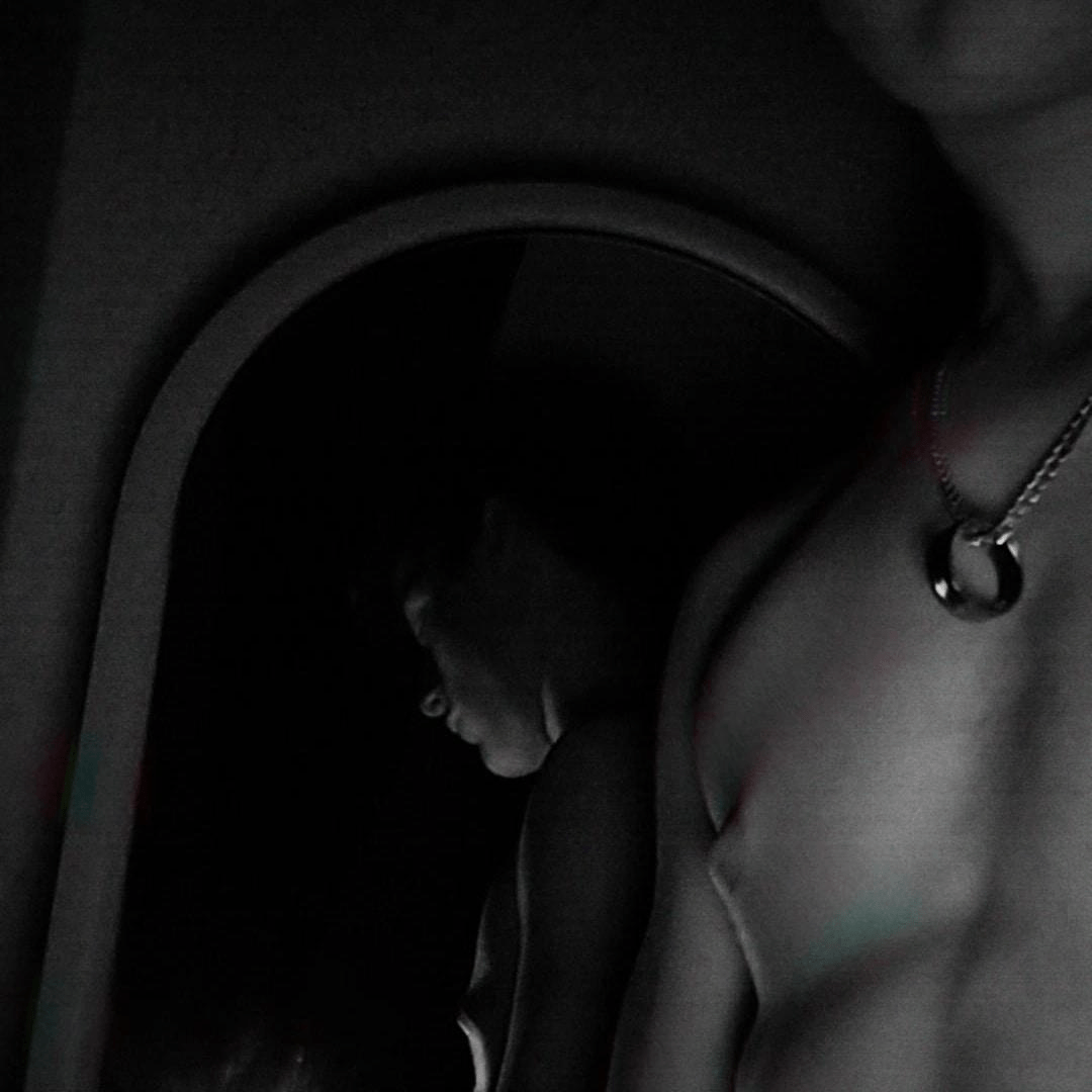 Profil de Leyth, 19 ans, Adultère à St. Mary's