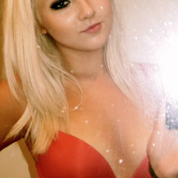 Profil de Camilla, 28 ans, Adultère à Armour