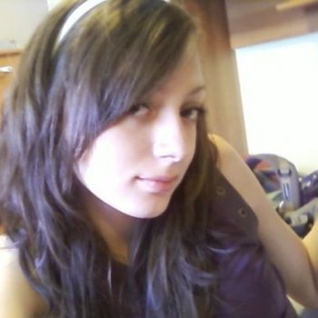 Profil de Ezra, 27 ans, Adultère à Holden