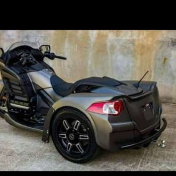 Profil de Ayanna, 33 ans, Adultère à Killaloe, Hagarty and Richards