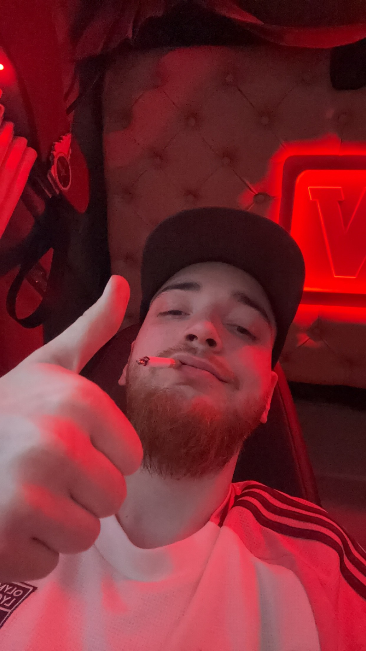 Profil de Ilyane, 27 ans, Adultère à Doaktown