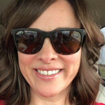 Profil de Madina, 37 ans, Adultère à Berwick