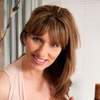 Profil de Nalya, 46 ans, Adultère à South Brook