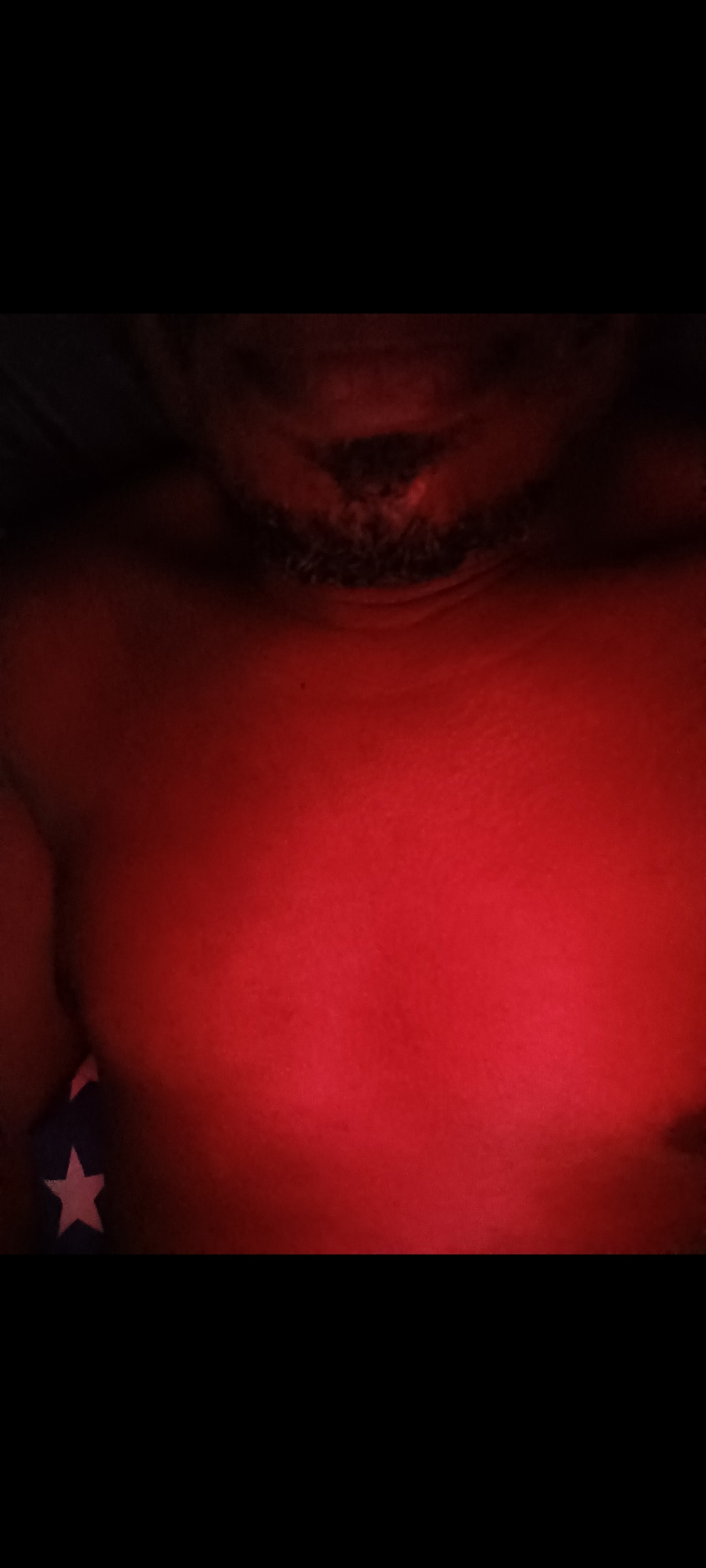 Profil de Nour, 40 ans, Adultère à Chipman