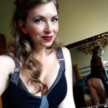 Profil de Intissar, 40 ans, Adultère à Chartierville