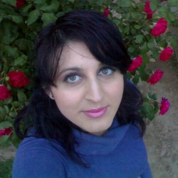 Profil de Kylie, 37 ans, Adultère à Petty Harbour-Maddox Cove