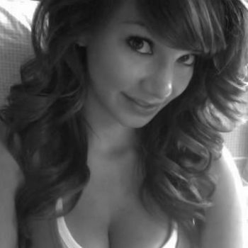 Profil de Michelle, 28 ans, Adultère à Taloyoak