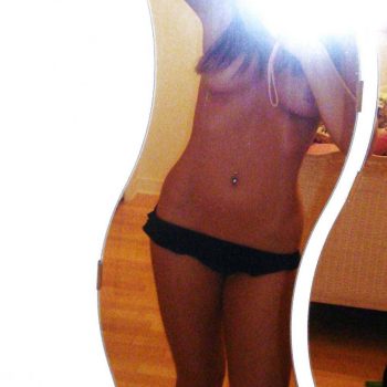 Profil de Nourhane, 30 ans, Adultère à Baie-D'Urfé