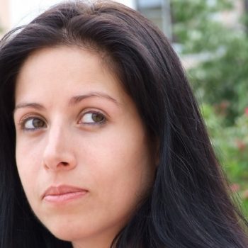 Profil de Mélissa, 31 ans, Adultère à Grand Forks