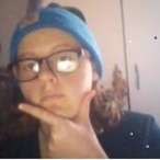 Profil de Anaë, 23 ans, Adultère à Montrose