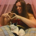 Profil de Kadidiatou, 34 ans, Adultère à Brébeuf