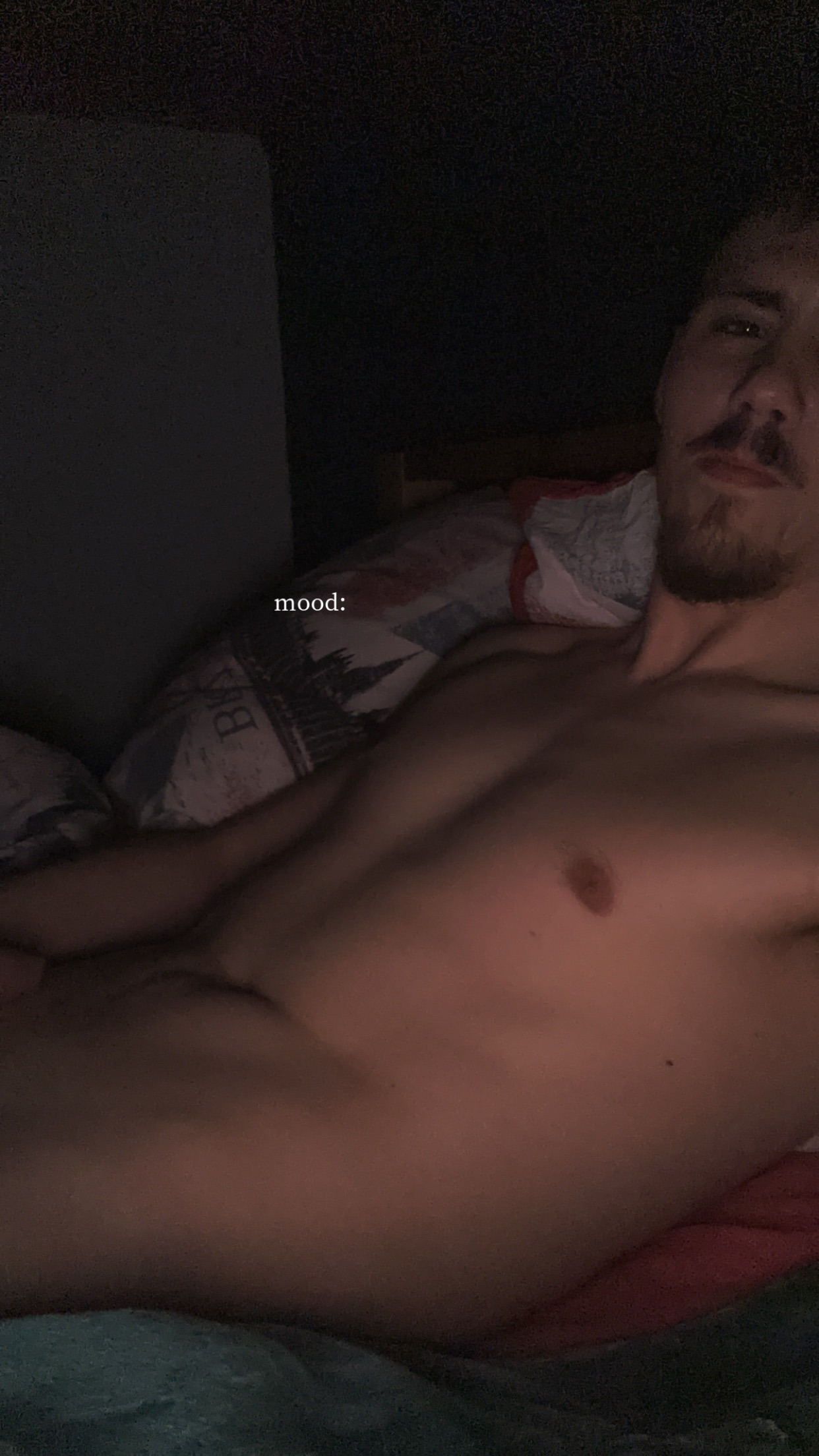 Profil de Dorian, 24 ans, Adultère à Sun Peaks